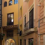Luminoso. Comodo. Acogedor. Wifi. Junto A Ave Daire *