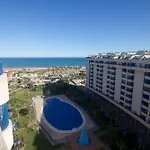 Patacona Relax &
