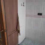 Grande En Piso Compartido Con 2 Adultos ולנסיה