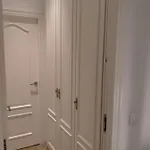 La H Escondida Valencia