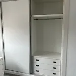 Appartement Attic Loft Gran Via