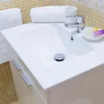 Апартаменты Cabanyal Luxury Malvarrosa Валенсия