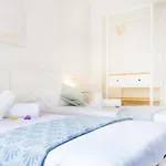 Cabanyal Luxury Malvarrosa