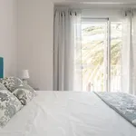 Apartament Reinapart
