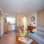 Singularstays Valero Apartamento Valência