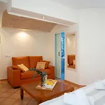 Apartamento Singularstays Valero