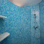 Apartamento Singularstays Valero