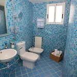 Singularstays Valero Apartamento Valência