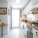 Singularstays Valero *