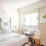 Singularstays Valero * Valência