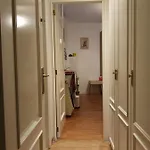 La H Escondida *