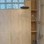 La H Escondida Rum i privatbostad Valencia