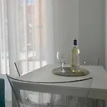 Reinapart Apartament