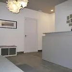 Konukevi Cozy - Banera Hidromasaje Valensiya