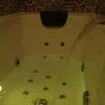 Cozy - Banera Hidromasaje *