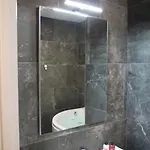 Cozy - Banera Hidromasaje * Valensiya