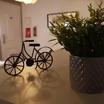 Cozy - Banera Hidromasaje *