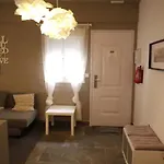 Konukevi Cozy - Banera Hidromasaje Valensiya