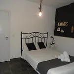 Konukevi Cozy - Banera Hidromasaje
