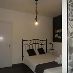 Cozy - Banera Hidromasaje Konukevi Valensiya