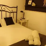 Konukevi Cozy - Banera Hidromasaje