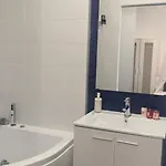 Cozy - Banera Hidromasaje