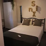 Cozy - Banera Hidromasaje