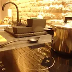 Cozy - Banera Hidromasaje Konukevi Valensiya