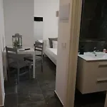 Cozy - Banera Hidromasaje Valensiya