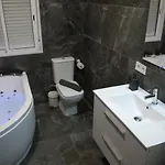 Cozy - Banera Hidromasaje