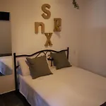 Cozy - Banera Hidromasaje Konukevi Valensiya