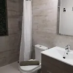 Cozy - Banera Hidromasaje Valensiya