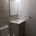Cozy - Banera Hidromasaje Konukevi