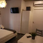 Cozy - Banera Hidromasaje Valensiya