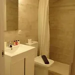 Cozy - Banera Hidromasaje Valensiya