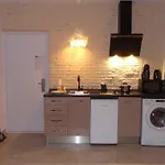 Cozy - Banera Hidromasaje * Valensiya