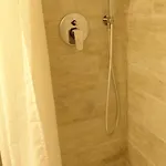 Konukevi Cozy - Banera Hidromasaje *