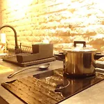 Cozy - Banera Hidromasaje * Valensiya