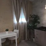 Konukevi Cozy - Banera Hidromasaje Valensiya