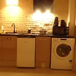 Cozy - Banera Hidromasaje Konukevi Valensiya