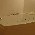 Cozy - Banera Hidromasaje