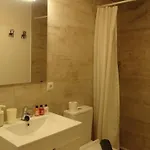 Cozy - Banera Hidromasaje * Valensiya