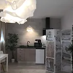 Konukevi Cozy - Banera Hidromasaje Valensiya
