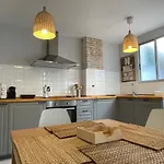 2 Terraza Free Wifi Valencia