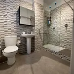 2 Terraza Free Wifi Valencia