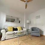 2 Terraza Free Wifi *