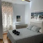 2 Terraza Free Wifi Valencia