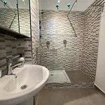 2 Terraza Free Wifi Apartment