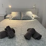 2 Terraza Free Wifi