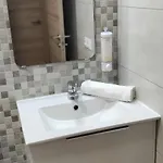 Casamalva Apartman *